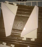 Image_20210511102832