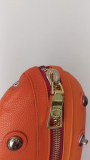 COACH Cactus Window Display
