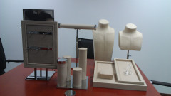 Jewellery Display