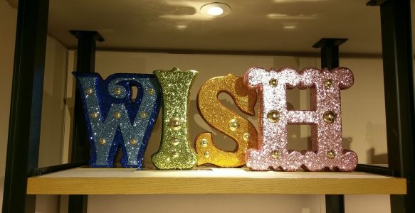 Protected: Store Display Props