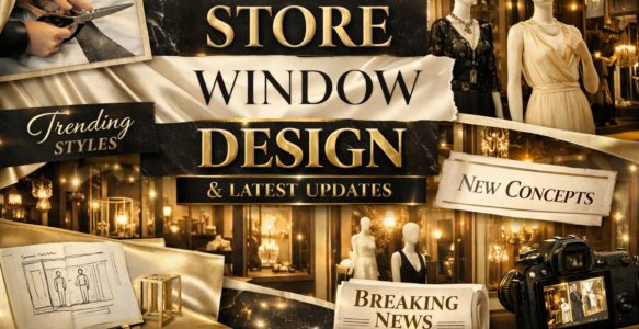Industry News